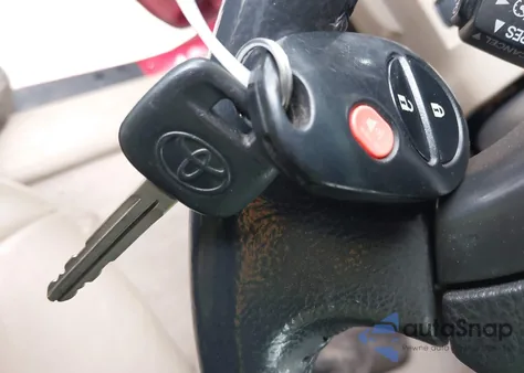 2011 Toyota Tacoma from USA, damaged, VIN 5TFUX4EN9BX002753